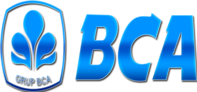 BCA