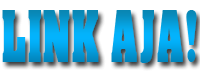 LINKAJA