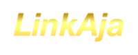 LINKAJA