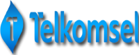 DEPOSIT PULSA ( TELKOMSEL MINMAX WD X6 TOTAL DEPOSIT )