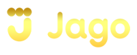 BANK JAGO
