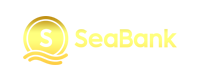 SEABANK