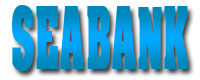 SEABANK