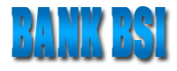 BANK BSI