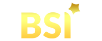 BANK BSI