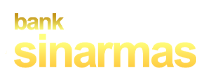 BANK SINARMAS