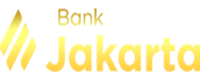 BANK JAKARTA