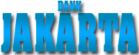 BANK JAKARTA
