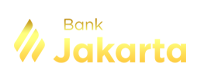 BANK JAKARTA
