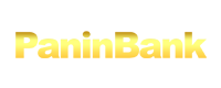Panin Bank