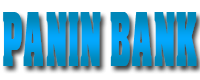 Panin Bank