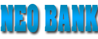 neo bank