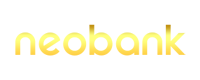 neo bank