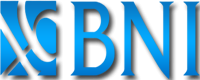 BNI