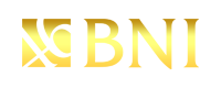 BNI