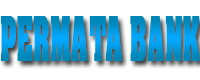 permata bank