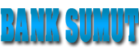 bank sumut