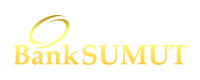 bank sumut