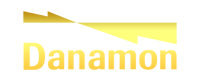 Danamon