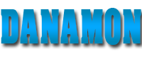 Danamon