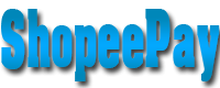 shopee pay