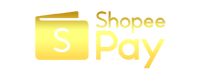 shopee pay