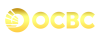 ocbc