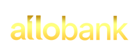 ALLO BANK