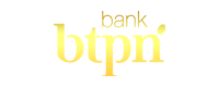 BANK BTPN