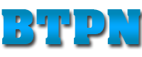 BANK BTPN