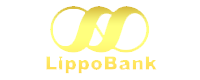 LIPPO BANK