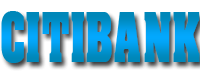 CITI BANK