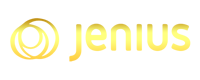 BANK JENIUS