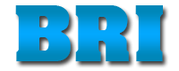 BRI