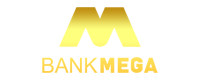 BANK MEGA