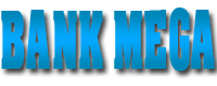 BANK MEGA