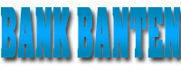BANK BANTEN