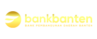 BANK BANTEN
