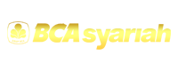 BCA SYARIAH