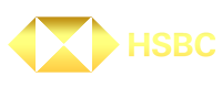 HSBC