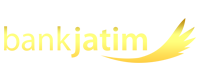 BANK JATIM