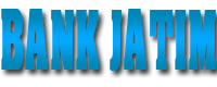 BANK JATIM