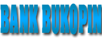 BANK BUKOPIN