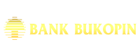 BANK BUKOPIN