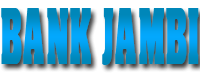 BANK JAMBI