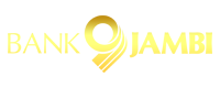 BANK JAMBI