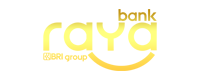 RAYA