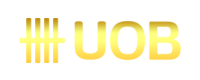 UOB