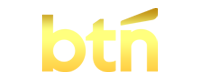 BTN
