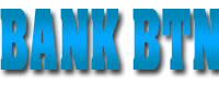 BTN